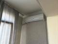 2-комнатная квартира · 47.4 м² · 5/5 этаж, мкр Карасу 39 за 20 млн ₸ в Шымкенте, Аль-Фарабийский р-н — фото 15