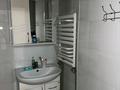 2-комнатная квартира · 47.4 м² · 5/5 этаж, мкр Карасу 39 за 20 млн ₸ в Шымкенте, Аль-Фарабийский р-н — фото 6