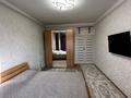 2-комнатная квартира · 47.4 м² · 5/5 этаж, мкр Карасу 39 за 20 млн ₸ в Шымкенте, Аль-Фарабийский р-н — фото 7