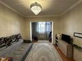 2-комнатная квартира · 47.4 м² · 5/5 этаж, мкр Карасу 39 за 20 млн ₸ в Шымкенте, Аль-Фарабийский р-н — фото 8