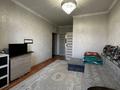 2-комнатная квартира · 47.4 м² · 5/5 этаж, мкр Карасу 39 за 20 млн ₸ в Шымкенте, Аль-Фарабийский р-н — фото 9