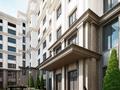 2-бөлмелі пәтер · 69.82 м² · 2/7 қабат, Набережная 23 — Парк Победы, набережная Ишима, бағасы: ~ 34.9 млн ₸ в Петропавловске