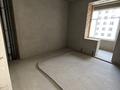 2-бөлмелі пәтер · 69.82 м² · 2/7 қабат, Набережная 23 — Парк Победы, набережная Ишима, бағасы: ~ 34.9 млн ₸ в Петропавловске — фото 15
