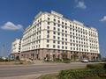 2-бөлмелі пәтер · 69.82 м² · 2/7 қабат, Набережная 23 — Парк Победы, набережная Ишима, бағасы: ~ 34.9 млн ₸ в Петропавловске — фото 4