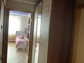 3-комнатная квартира, 69.8 м², 9/9 этаж, Назарбаева 174 174 за 25 млн 〒 в Павлодаре — фото 5