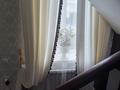 Отдельный дом · 8 комнат · 400 м² · 1.1 сот., мкр Геолог, Жанкожа батыра — Аккулова жанкожа батыра за 80 млн ₸ в Атырау — фото 2