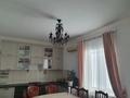 Отдельный дом · 8 комнат · 400 м² · 1.1 сот., мкр Геолог, Жанкожа батыра — Аккулова жанкожа батыра за 80 млн ₸ в Атырау — фото 5