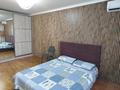 1-комнатная квартира · 48 м² · 7/9 этаж, Куанышева 198а — Алтынсарина/Куанышева за 18 000 ₸ в Кокшетау
