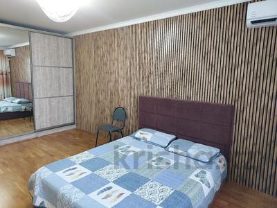 1-бөлмелі пәтер · 48 м² · 7/9 қабат, Куанышева 198а — Алтынсарина/Куанышева, бағасы: 18 000 ₸ в Кокшетау