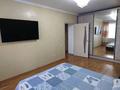 1-комнатная квартира · 48 м² · 7/9 этаж, Куанышева 198а — Алтынсарина/Куанышева за 18 000 ₸ в Кокшетау — фото 2