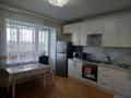 1-комнатная квартира · 48 м² · 7/9 этаж, Куанышева 198а — Алтынсарина/Куанышева за 18 000 ₸ в Кокшетау — фото 3