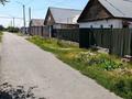 Отдельный дом · 4 комнаты · 88 м² · 8 сот., Ул.Болашак 3 — Кулджинский.Жолга жакын трасса.ресторан Ясмин за 28 млн ₸ в Байтереке (Новоалексеевке)