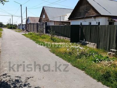 Отдельный дом · 4 комнаты · 88 м² · 8 сот., Ул.Болашак 3 — Кулджинский.Жолга жакын трасса.ресторан Ясмин за 28 млн ₸ в Байтереке (Новоалексеевке)