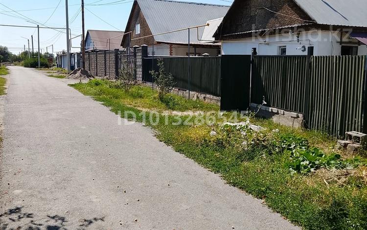 Отдельный дом · 4 комнаты · 88 м² · 8 сот., Ул.Болашак 3 — Кулджинский.Жолга жакын трасса.ресторан Ясмин за 28 млн ₸ в Байтереке (Новоалексеевке) — фото 20