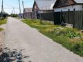 Отдельный дом · 4 комнаты · 88 м² · 8 сот., Ул.Болашак 3 — Кулджинский.Жолга жакын трасса.ресторан Ясмин за 28 млн ₸ в Байтереке (Новоалексеевке) — фото 2