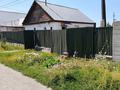 Отдельный дом · 4 комнаты · 88 м² · 8 сот., Ул.Болашак 3 — Кулджинский.Жолга жакын трасса.ресторан Ясмин за 28 млн ₸ в Байтереке (Новоалексеевке) — фото 3