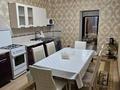 2-комнатная квартира · 82 м² · 2/5 этаж, Токмагамбетова 28 — ЖК "Ер Ару" Площадь за 20 000 ₸ в  — фото 20