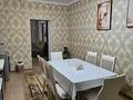 2-комнатная квартира · 82 м² · 2/5 этаж, Токмагамбетова 28 — ЖК "Ер Ару" Площадь за 20 000 ₸ в  — фото 21