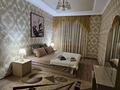 2-комнатная квартира · 82 м² · 2/5 этаж, Токмагамбетова 28 — ЖК "Ер Ару" Площадь за 20 000 ₸ в  — фото 2