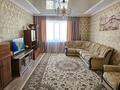 2-комнатная квартира · 82 м² · 2/5 этаж, Токмагамбетова 28 — ЖК "Ер Ару" Площадь за 20 000 ₸ в  — фото 5