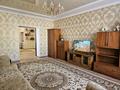 2-комнатная квартира · 82 м² · 2/5 этаж, Токмагамбетова 28 — ЖК "Ер Ару" Площадь за 20 000 ₸ в  — фото 8