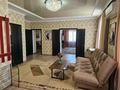 2-комнатная квартира · 82 м² · 2/5 этаж, Токмагамбетова 28 — ЖК "Ер Ару" Площадь за 20 000 ₸ в  — фото 10