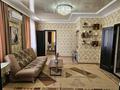 2-комнатная квартира · 82 м² · 2/5 этаж, Токмагамбетова 28 — ЖК "Ер Ару" Площадь за 20 000 ₸ в  — фото 12