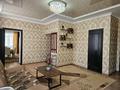 2-комнатная квартира · 82 м² · 2/5 этаж, Токмагамбетова 28 — ЖК "Ер Ару" Площадь за 20 000 ₸ в  — фото 14