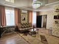 2-комнатная квартира · 82 м² · 2/5 этаж, Токмагамбетова 28 — ЖК "Ер Ару" Площадь за 20 000 ₸ в  — фото 16