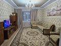2-комнатная квартира · 82 м² · 2/5 этаж, Токмагамбетова 28 — ЖК "Ер Ару" Площадь за 20 000 ₸ в  — фото 6
