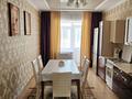 2-комнатная квартира · 82 м² · 2/5 этаж, Токмагамбетова 28 — ЖК "Ер Ару" Площадь за 20 000 ₸ в  — фото 17