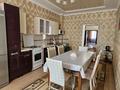 2-комнатная квартира · 82 м² · 2/5 этаж, Токмагамбетова 28 — ЖК "Ер Ару" Площадь за 20 000 ₸ в  — фото 19