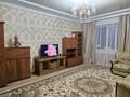 2-комнатная квартира · 82 м² · 2/5 этаж, Токмагамбетова 28 — ЖК "Ер Ару" Площадь за 20 000 ₸ в  — фото 7