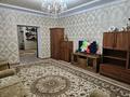 2-комнатная квартира · 82 м² · 2/5 этаж, Токмагамбетова 28 — ЖК "Ер Ару" Площадь за 20 000 ₸ в  — фото 9