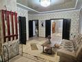 2-комнатная квартира · 82 м² · 2/5 этаж, Токмагамбетова 28 — ЖК "Ер Ару" Площадь за 20 000 ₸ в  — фото 11