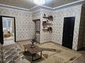 2-комнатная квартира · 82 м² · 2/5 этаж, Токмагамбетова 28 — ЖК "Ер Ару" Площадь за 20 000 ₸ в  — фото 15