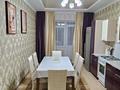 2-комнатная квартира · 82 м² · 2/5 этаж, Токмагамбетова 28 — ЖК "Ер Ару" Площадь за 20 000 ₸ в  — фото 18