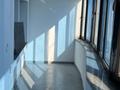 3-комнатная квартира · 99 м² · 16/17 этаж, мкр Самал-3, Мендикулова 22 за 85.5 млн ₸ в Алматы, Медеуский р-н — фото 4