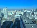 3-комнатная квартира · 99 м² · 16/17 этаж, мкр Самал-3, Мендикулова 22 за 85.5 млн ₸ в Алматы, Медеуский р-н — фото 10