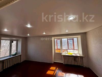 1-бөлмелі пәтер · 32 м² · 3/5 қабат, Франко 8 — Музей, бағасы: 70 000 ₸ в Рудном