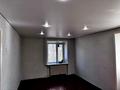 1-бөлмелі пәтер · 32 м² · 3/5 қабат, Франко 8 — Музей, бағасы: 70 000 ₸ в Рудном — фото 4