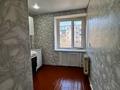 1-бөлмелі пәтер · 32 м² · 3/5 қабат, Франко 8 — Музей, бағасы: 70 000 ₸ в Рудном — фото 6
