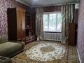 2-бөлмелі пәтер · 55 м² · 1/5 қабат, мкр Север, бағасы: 19 млн ₸ в Шымкенте, Аль-Фарабийский р-н