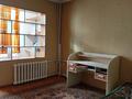2-бөлмелі пәтер · 55 м² · 1/5 қабат, мкр Север, бағасы: 19 млн ₸ в Шымкенте, Аль-Фарабийский р-н — фото 2