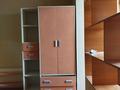 2-бөлмелі пәтер · 55 м² · 1/5 қабат, мкр Север, бағасы: 19 млн ₸ в Шымкенте, Аль-Фарабийский р-н — фото 3