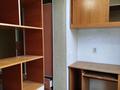 2-бөлмелі пәтер · 55 м² · 1/5 қабат, мкр Север, бағасы: 19 млн ₸ в Шымкенте, Аль-Фарабийский р-н — фото 4