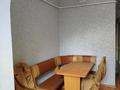2-бөлмелі пәтер · 55 м² · 1/5 қабат, мкр Север, бағасы: 19 млн ₸ в Шымкенте, Аль-Фарабийский р-н — фото 6
