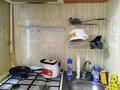 2-бөлмелі пәтер · 55 м² · 1/5 қабат, мкр Север, бағасы: 19 млн ₸ в Шымкенте, Аль-Фарабийский р-н — фото 7