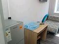 1-комнатная квартира · 17 м² · 1/5 этаж, Шугаева д.157А 157 — Силикат за 5.5 млн ₸ в Семее