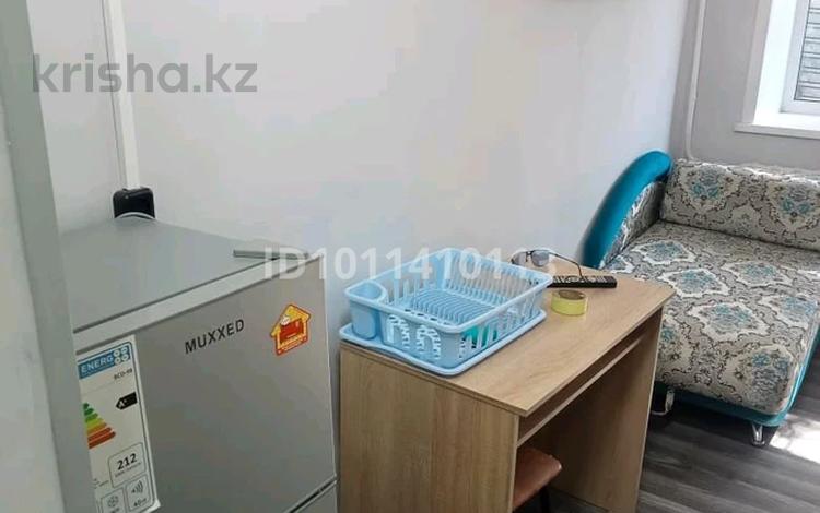 1-комнатная квартира · 17 м² · 1/5 этаж, Шугаева д.157А 157 — Силикат за 5.5 млн ₸ в Семее — фото 2